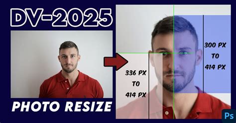 Professional DV Lottery Photo Editor .